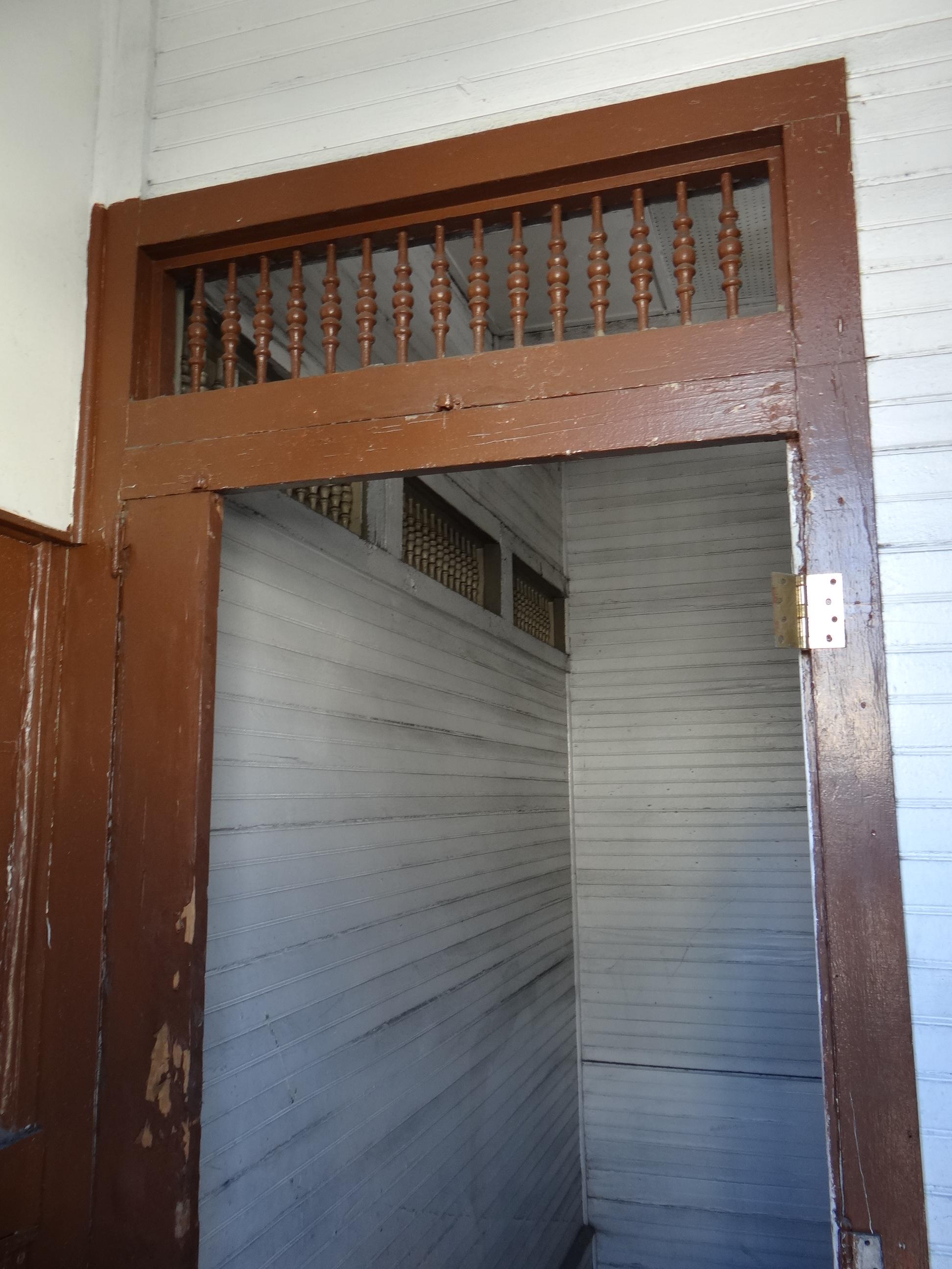 Calle Loíza 1514 - San Juan (Condado) - 2014 00005